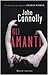 Gli amanti by John Connolly