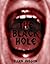 The Black Hole 