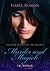 Murder & Magick (The Dark D...