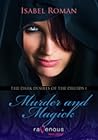 Murder & Magick