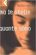 Ma le stelle quante sono