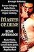 Master of Mine (BDSM Anthology)