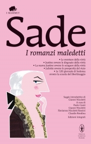 I romanzi maledetti (Paperback)