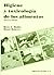 Higiene y Toxicologia de Los Alimentos - 3º Edicion (Spanish Edition)