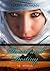 Desert and Destiny (The Dar...