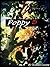 Poppy by Riana Lucas Poppy by Riana Lucas