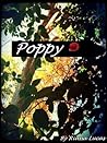 Poppy