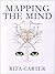 Mapping the Mind
