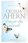 Grazie dei ricordi
