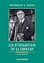 Los Fundamentos de la Libertad, 8ª Edición by Friedrich A. Hayek Los Fundamentos de la Libertad, 8ª Edición by Friedrich A. Hayek