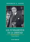 Los Fundamentos d...