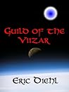 Guild of the Viizar