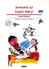 Aritmetik İyi Kuş...