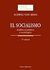 El Socialismo: An...