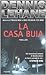 La casa buia by Dennis Lehane La casa buia by Dennis Lehane