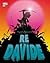 Re Davide