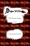 ShapeShifter: The Demo Tapes