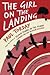 The Girl on the Landing