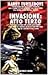 Invasione by Harry Turtledove