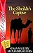 The Sheikh's Captive