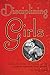 Disciplining Girls: Understanding the Origins of the Classic Orphan Girl Story