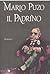 Il padrino