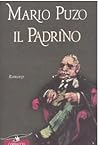 Il padrino