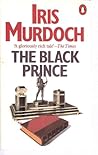 The Black Prince