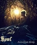 Howl