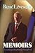 Memoirs