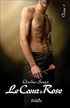 Le Coeur de Rose Le Coeur de Rose