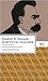 Scritti su Wagner: Il caso Wagner / Nietzsche contra Wagner