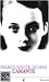 L'amante by Marguerite Duras L'amante by Marguerite Duras