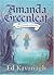 Amanda Greenleaf: The Compl...