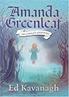 Amanda Greenleaf: The Complete Adventures