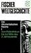 Fischer-Weltgeschichte: Die altorientalischen Reiche I. Vom Paläolithikum bis zur Mitte des 2. Jahrtausends
