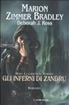 Gli Inferni di Za...