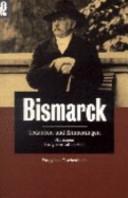 Gedanken und Erinnerungen (Paperback)