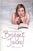 Che pasticcio, Bridget Jones! by Helen Fielding
