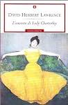 L'amante di Lady ...