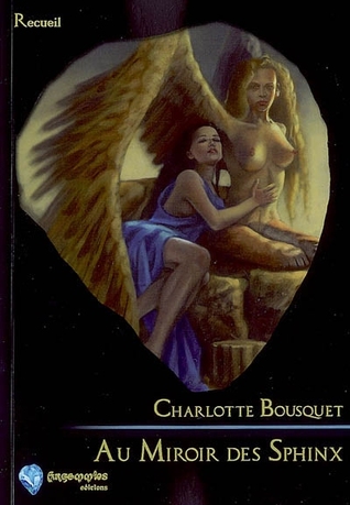 Au miroir des Sphinx (Paperback)