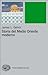 Storia del Medio Oriente moderno by James L. Gelvin