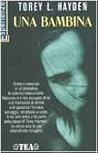 Una bambina