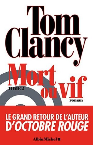 Mort ou Vif, #2 (Paperback)