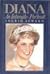 Diana: An Intimate Portrait