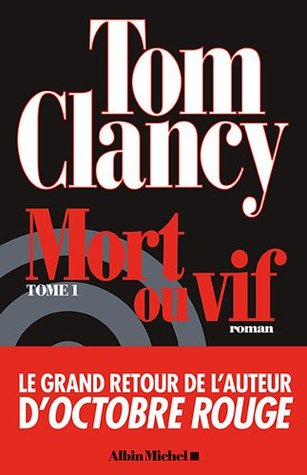 Mort ou Vif, #1 (Paperback)