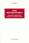 Storia della lingua portoghese