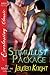 Stimulust Package