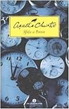 Sfida a Poirot by Agatha Christie