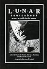 Lunar Sourcebook:...
